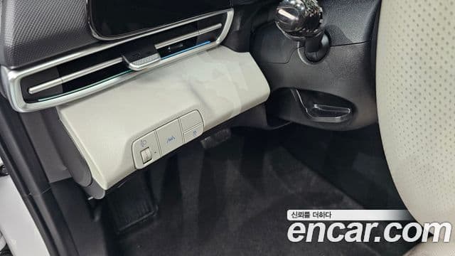Hyundai Avante 2021 — ფოტო 18/20