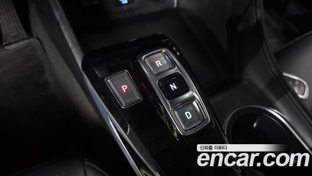 Hyundai Sonata 2022 — ფოტო 9/20