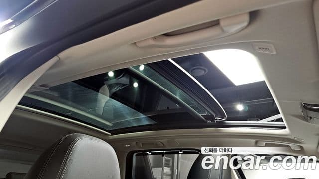 BMW X3 2022 — Şəkil 18/20