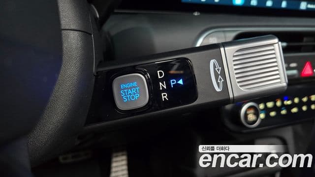 Hyundai Palisade 2025 — Şəkil 8/20