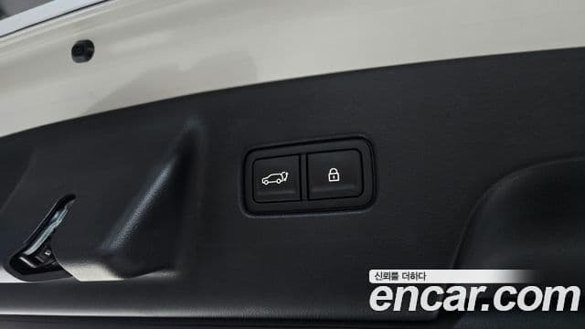 Hyundai Palisade 2025 — фото 20 из 20
