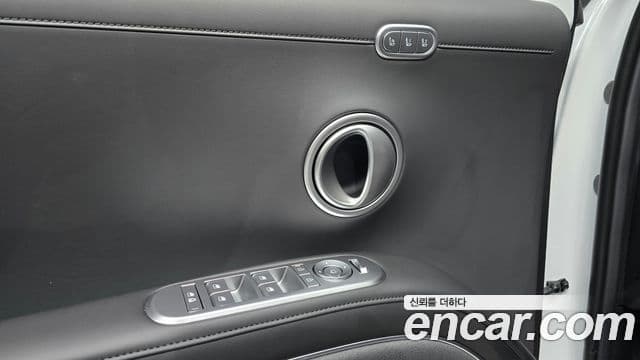 Hyundai Palisade 2025 — ფოტო 13/33