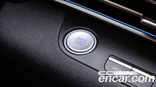 Hyundai Avante 2020 — Фото 17/20