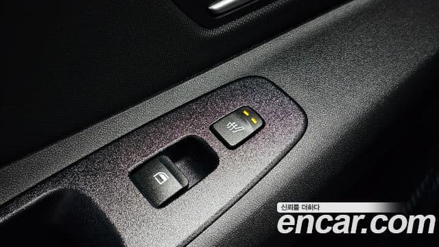 Hyundai Avante 2020 — Фото 20/20