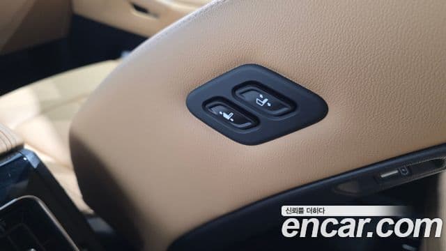 Kia Sorento 2021 — Şəkil 17/20