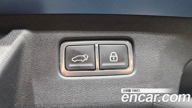 Kia Sorento 2021 — Şəkil 18/20