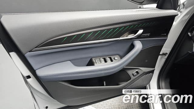 Renault Samsung Grand Koleos 2026 — ფოტო 10/36