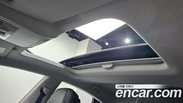 Volkswagen Arteon 2023 — Şəkil 17/20