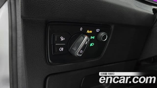 Volkswagen Arteon 2023 — Photo 21/31