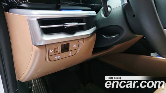 Hyundai Grandeur 2024 — Şəkil 15/20