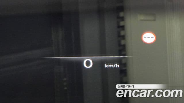 Genesis GV80 2023 — ფოტო 15/20