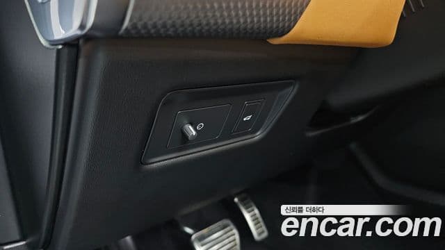 Land Rover Range Rover Sport 2019 — Şəkil 16/20