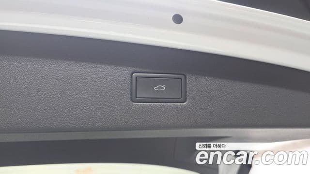 Volkswagen Tiguan Allspace 2024 — Photo 2/32