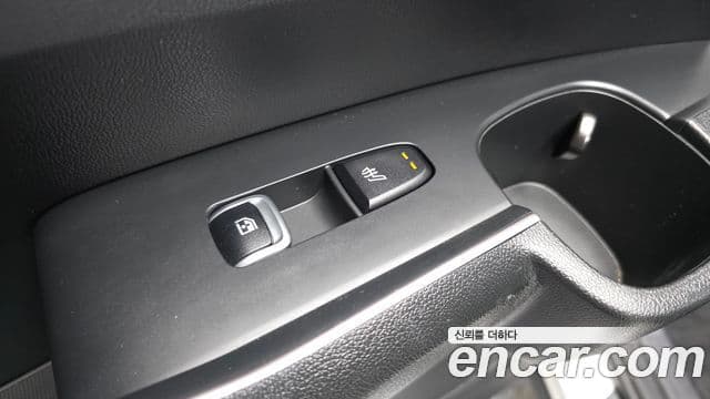 Kia Sorento 2021 — Фото 20/20