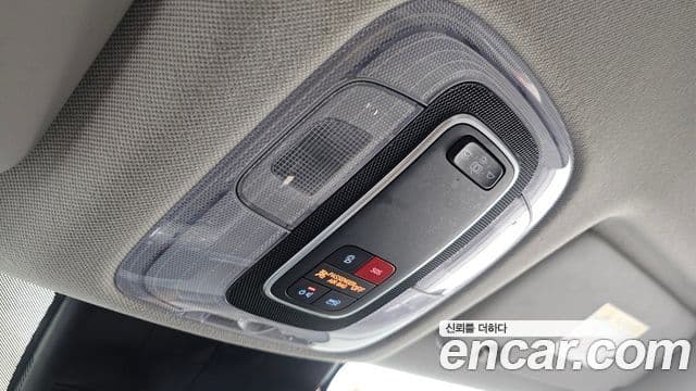 Hyundai Avante 2021 — Şəkil 16/20
