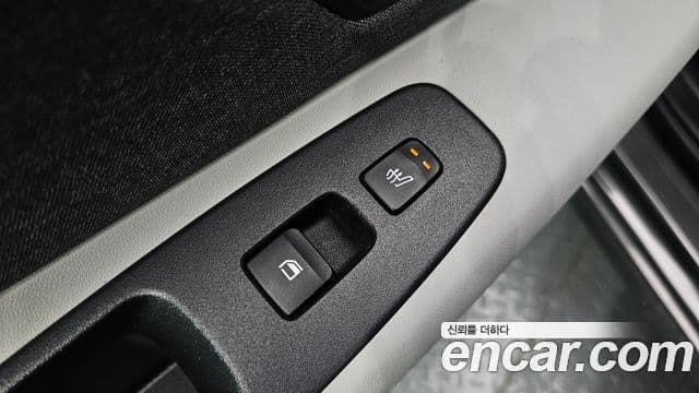 Hyundai Avante 2021 — Şəkil 18/20