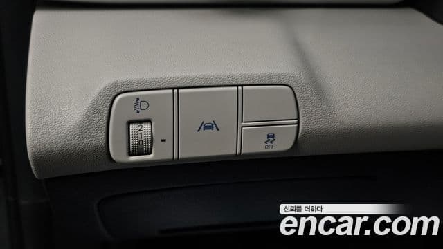 Hyundai Avante 2021 — фото 20 из 20