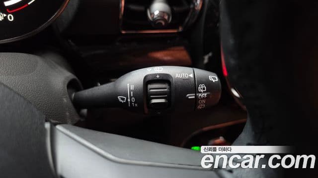 Mini Cooper Clubman 2024 — ფოტო 19/20