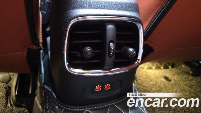 Mini Cooper Clubman 2024 — Photo 6/30