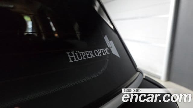 Mini Cooper Clubman 2024 — Photo 17/30