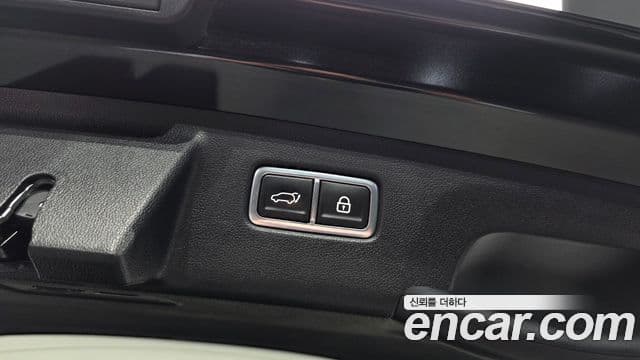 Kia Sorento 2021 — Şəkil 20/20