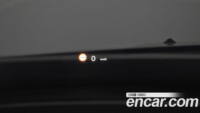Mini Cooper Countryman 2023 — Photo 16/31