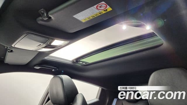 Hyundai Veloster 2018 — Фото 16/20