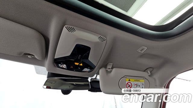 Mini Cooper C 2025 — Фото 18/20