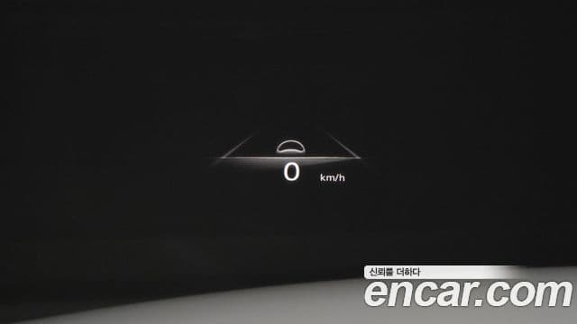 Genesis GV70 2021 — Şəkil 19/20