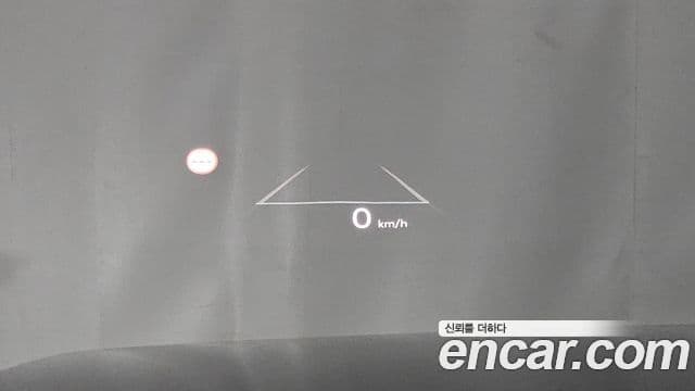 Hyundai Santa Fe 2025 — Photo 31/33