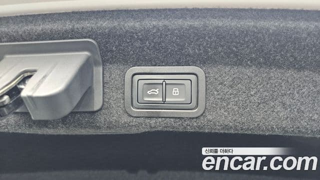 Audi A6 2021 — Şəkil 15/20