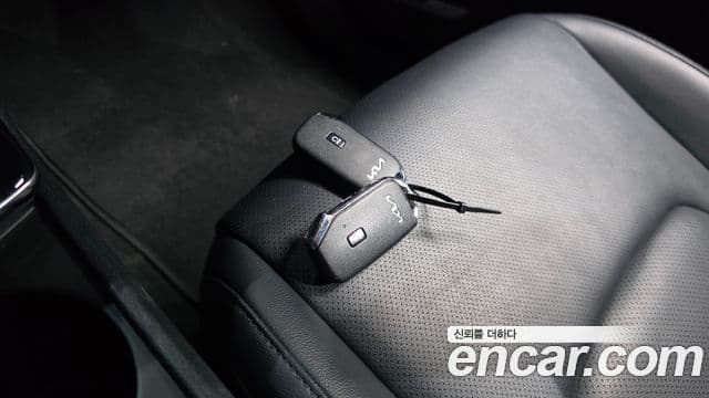 Kia Sportage 2023 — Şəkil 18/20