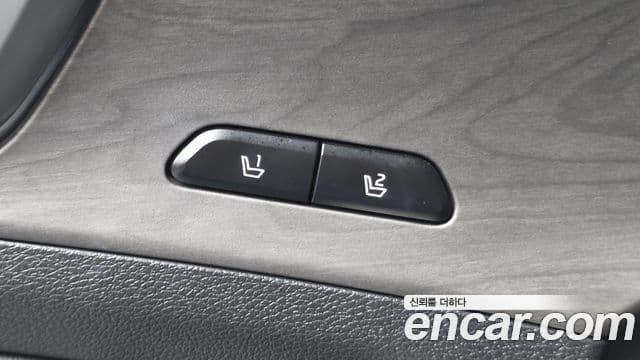 Kia Sportage 2024 — Şəkil 12/20