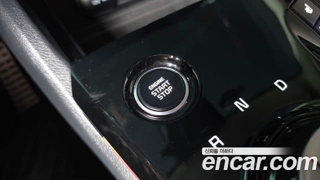Kia Sportage 2024 — Şəkil 19/20