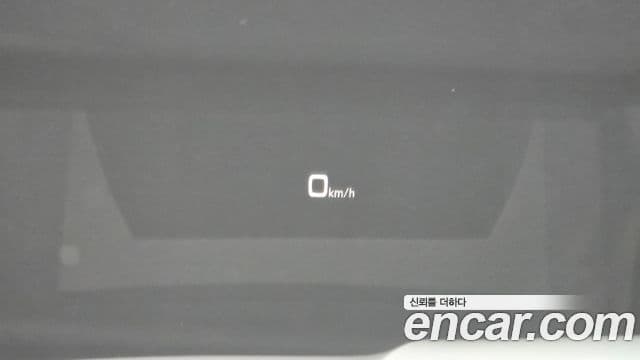 Audi S7 2021 — Photo 25/33
