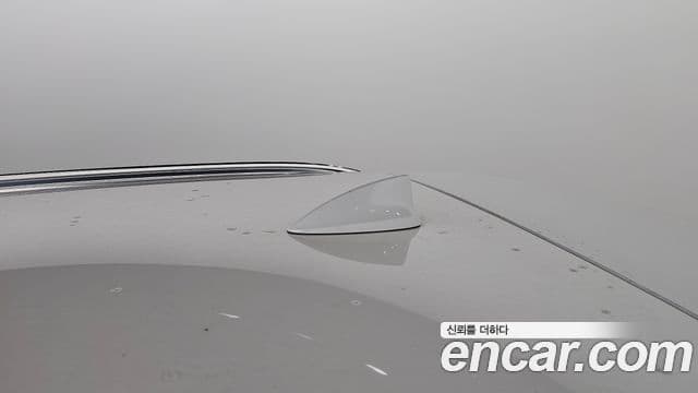 Genesis GV80 2021 — Şəkil 18/31