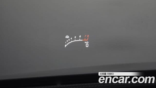 Mercedes-Benz CLS-Class 2019 — ფოტო 18/20