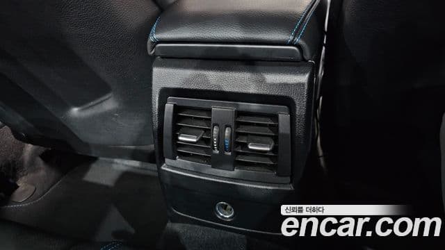 BMW M2 2019 — Şəkil 19/20