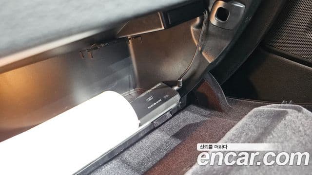 BMW M2 2019 — Photo 26/35
