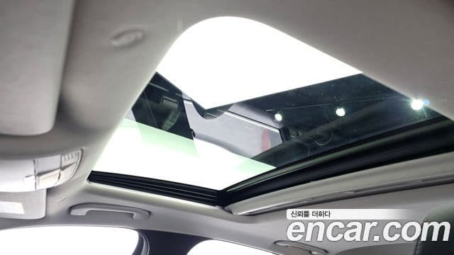 Mercedes-Benz E-Class 2020 — Şəkil 18/20