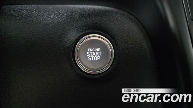 Hyundai Staria 2025 — ფოტო 16/20