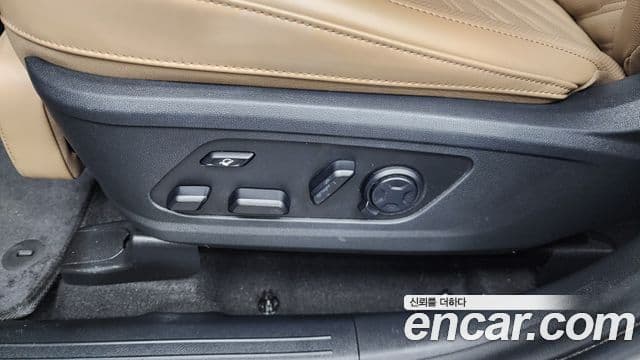 Kia Sorento 2024 — Şəkil 14/36