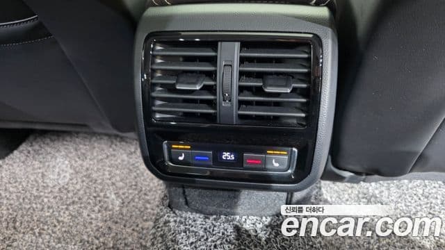 Volkswagen Passat GT 2021 — Şəkil 19/20