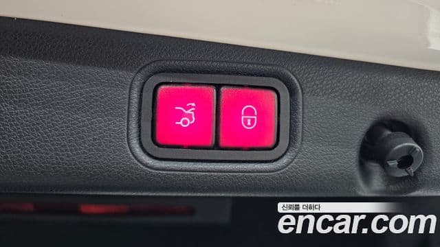 Mercedes-Benz E-Class 2019 — Şəkil 15/20