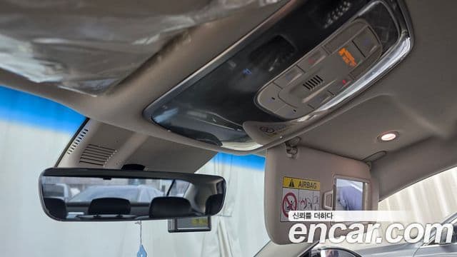 Genesis Electrified G80 2021 — Şəkil 17/20