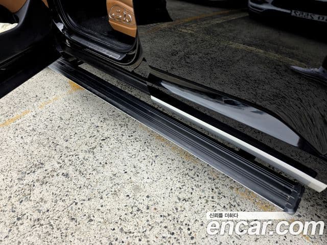 Hyundai Palisade 2025 — ფოტო 9/20