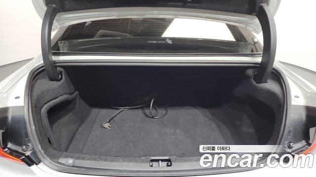 Volvo S90 2021 — Şəkil 19/20