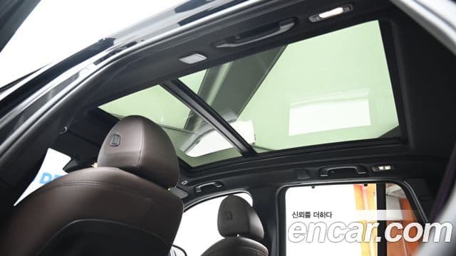 BMW X3 2023 — Şəkil 19/20