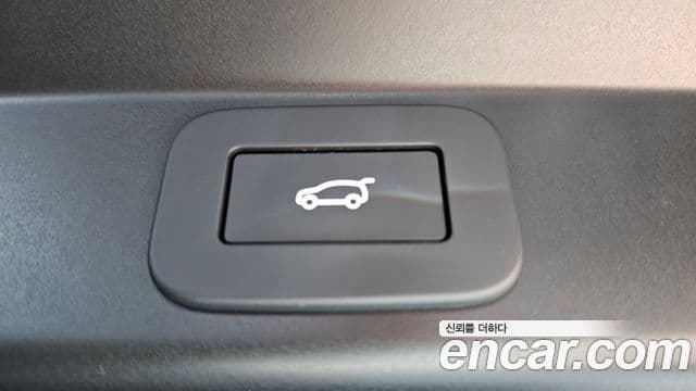 Land Rover Range Rover Sport 2025 — Photo 7/30