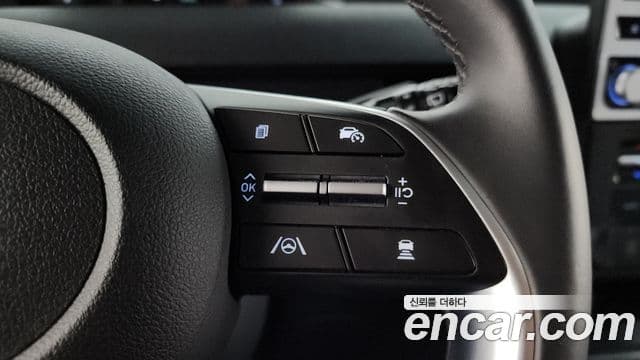 Hyundai Staria 2025 — ფოტო 16/20
